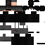 Texture for fsd