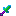 Texture for netherite_sword