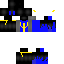 Texture for netuno