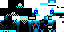 Texture for dhdfh