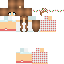 Texture for esese