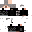 Texture for sdad