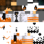 Texture for cRAPULE