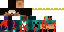 Texture for lllllllllllllllllllll