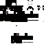 Texture for octa