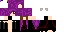 Texture for WOLFE