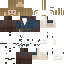 Texture for test1