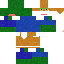Texture for yxc
