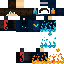 Texture for KillRazor