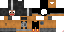 Texture for wda