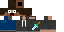 Texture for sweater_sword