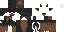 Texture for gulo gulo