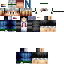 Texture for Jer_Jer_Benks