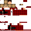 Texture for охоххо