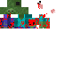Texture for qdfd
