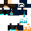 Texture for luiz felipe r. kurtz