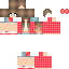 Texture for whiteswan2