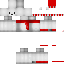 Texture for GO PVP