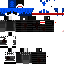 Texture for BABRO