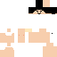 Texture for okl