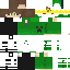 Texture for mgames6543 coroa