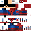 Texture for Spider