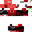 Texture for crepper