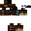 Texture for zephirr 2.0