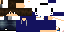 Texture for TheRaizerHd2