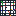 Texture for spawner