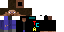 Texture for DDX