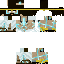 Texture for Poseidon