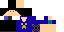 Texture for bla bla bla duplo bla bla