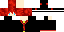Texture for JukeHunter0318