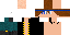 Texture for face plant