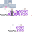 Texture for klufo snow