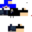 Texture for BobeesGamer