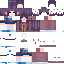 Texture for Yuri