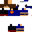 Texture for AdvancedKill