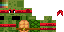 Texture for Tortuga