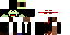 Texture for yaeh