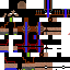 Texture for Mechanik_ninja