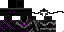 Texture for char.png