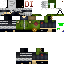 Texture for 54