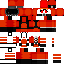 Texture for ADOTADO