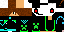 Texture for ??