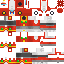 Texture for Zero