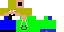 Texture for superludvik