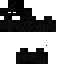 Texture for boruto