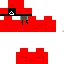 Texture for quid game